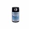 aquaRevitaliser Zeolite Filter Mineral 300gr