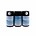 aquaRevitaliser Zeolith Filter Mineral 1800gr