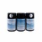 aquaRevitaliser aquaRevitaliser Zeoliet Filter-Mineraal 12x 700 gram