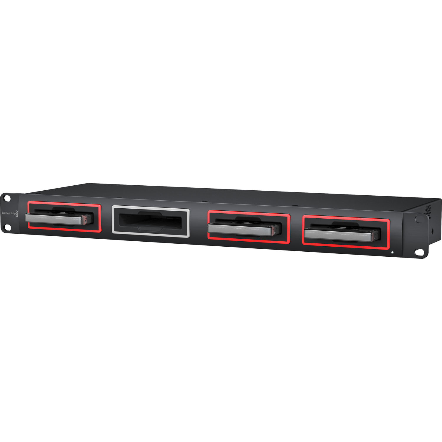 multidock 10 g ssd multidock 10 g ssd