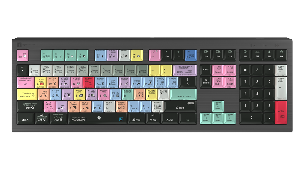 adobe photoshop cc mac adobe photoshop cc mac