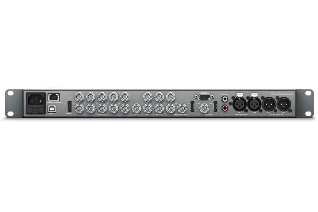 atem 1 me production studio 4k atem 1 me production studio 4k