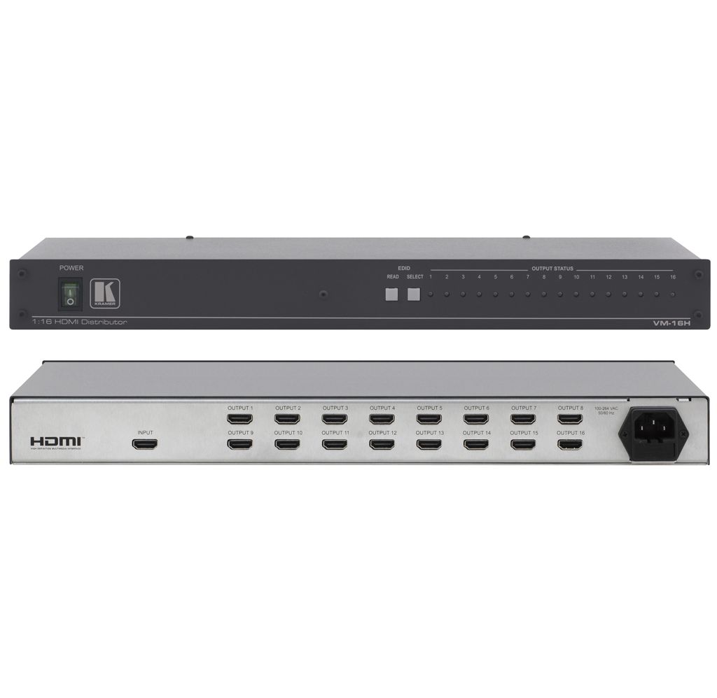 vm 16 pro vm 16 pro
