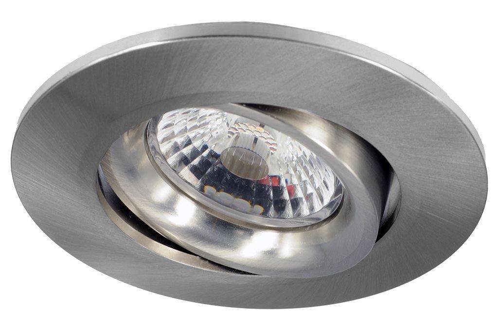 LED inbouwspots kopen? Al 10 jaar een begrip in LED spots 123ledspots BV