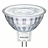 GU5.3 LED spots