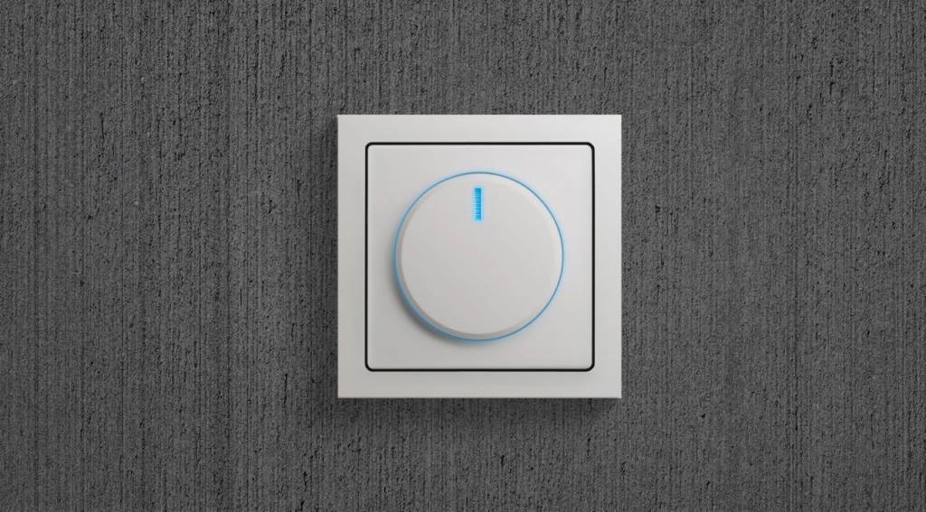 dimmable LED lighting dimmable LED lighting