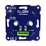 Ecodim Led DUO Dimmer 2 x 0-100 Watt