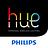 Philips HUE