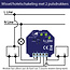Ecodim Zigbee - Led dimmer Module Max 250W