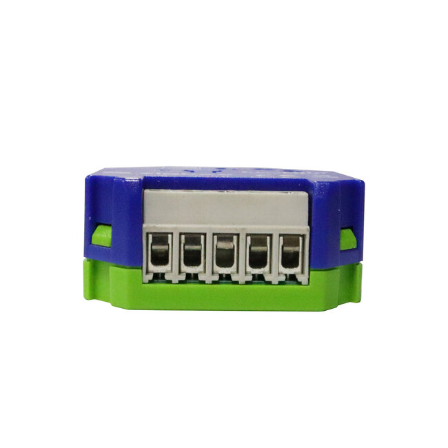 Ecodim Zigbee - Led dimmer Module Max 250W