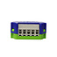Ecodim Zigbee - Led dimmer Module Max 250W
