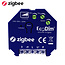 Ecodim Zigbee - Led dimmer Module Max 250W