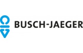 Busch - Jaeger