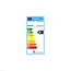 Ansell Set van 3 stuks Witte Wifi. RGB en dimtone inbouwspots, 5,5 W. Dimbaar via app of afstandsbediening