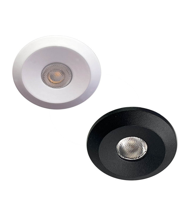 Alarma Para Auto, 12 V, 20 Watt, Con 4 Botones. | Cuotas sin interés