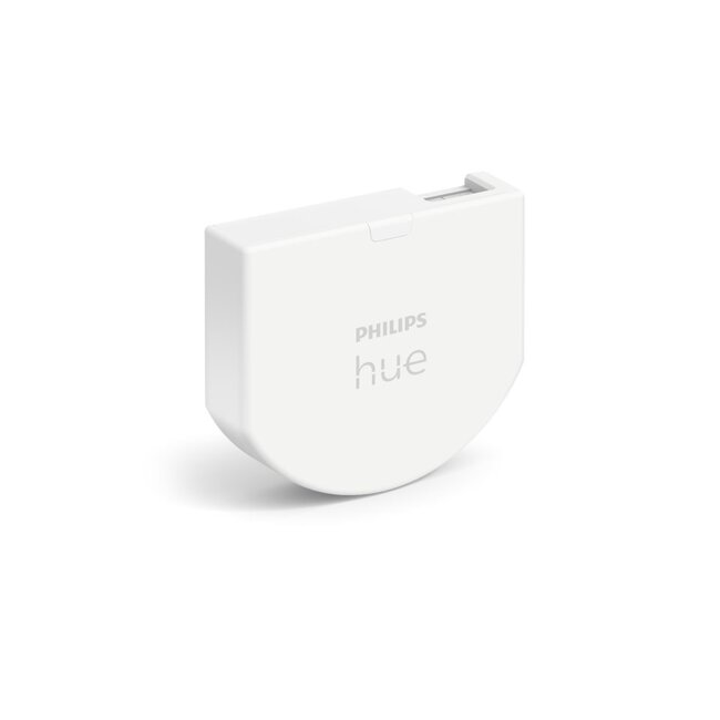 Philips Hue Philips Hue wandschakelaarmodule