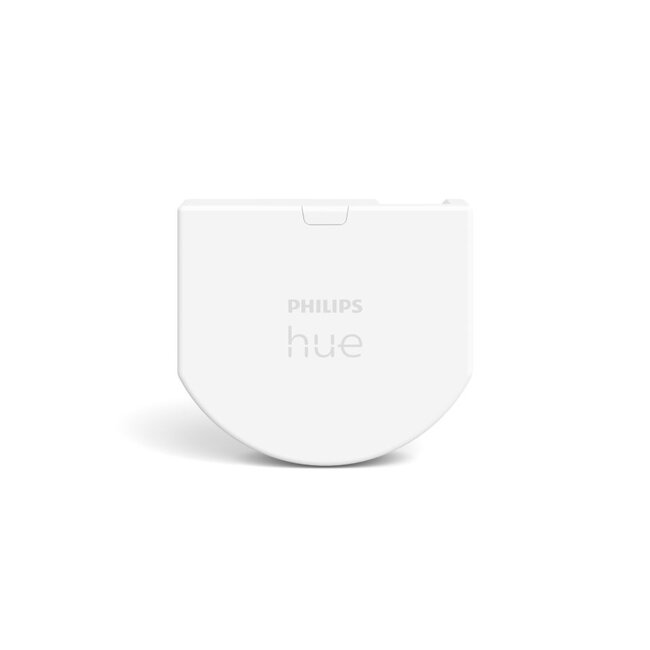 Philips Hue Philips Hue wandschakelaarmodule