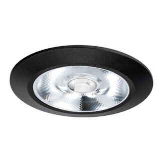 Inbouw LEDspot Riga, 6 Watt, Dim to warm, IP44