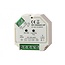 Ontvanger, dimunit voor druk-draai dimmer of afstandsbediening