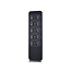 Draadloze dimmer set met afstandsbediening