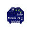 Ecodim Zigbee - Led dimmer Module Max 250W