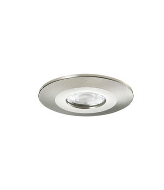 Rand papier erts LED inbouwspots kopen? Al 10 jaar een begrip in LED spots - 123ledspots BV