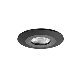 Inbouw Mini Ledspotjes Turijn 4,5 Watt, IP65