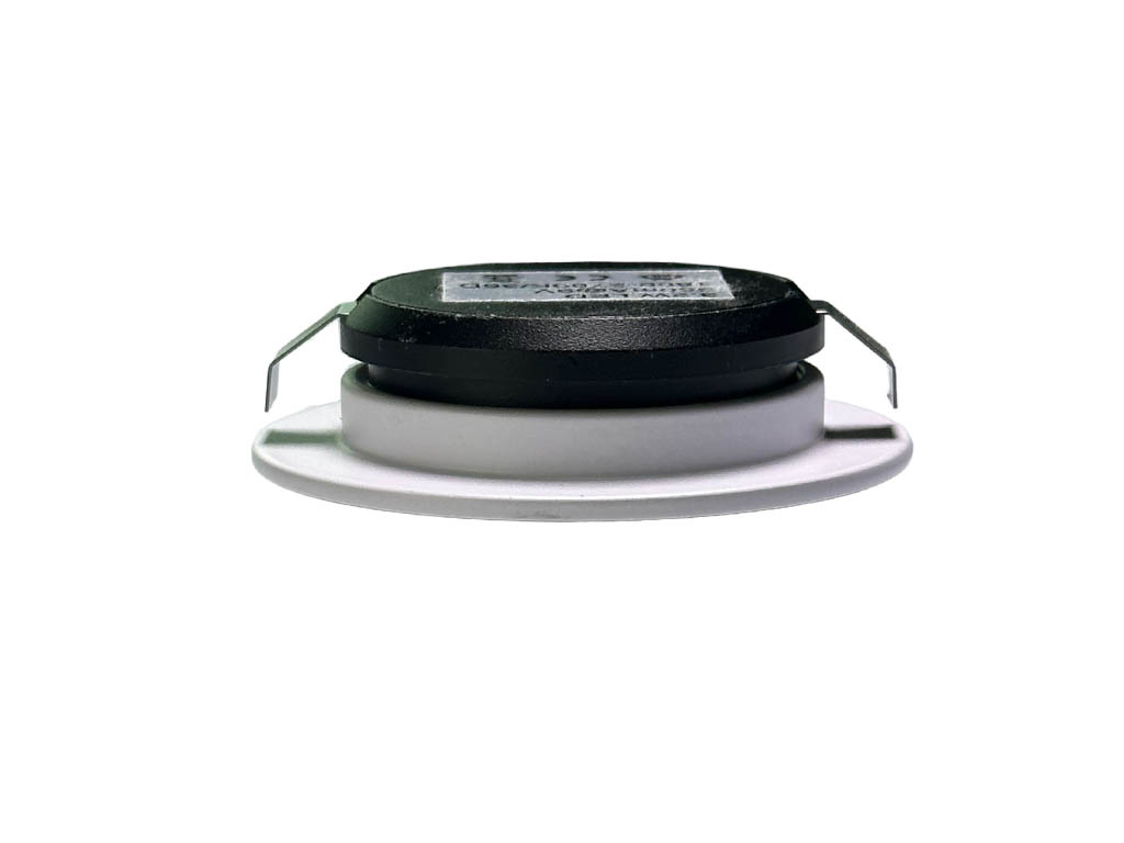 TIP - Thüringer Industrie Produkte 3999 Halogeentransformator 12 V 35 - 150 W