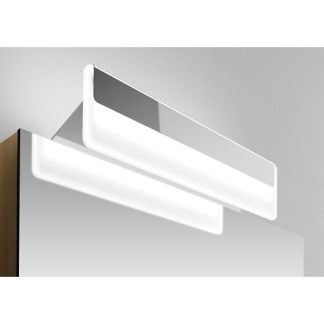 Ebir Spiegel verlichting 'Karin' 500 mm