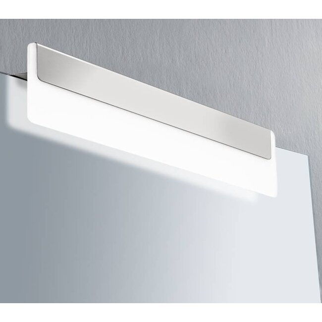 Ebir Spiegel verlichting 'Karin' 500 mm