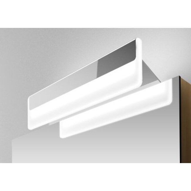 Ebir Spiegel verlichting 'Karin' 500 mm
