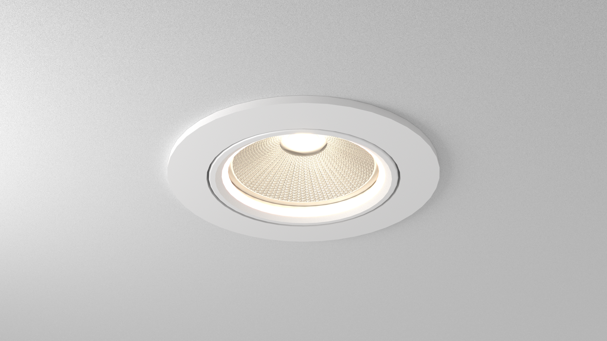 thumbnail: Eaglerise SET110LV Halogeentransformator 35-110 Watt - Dimbaar - MINI