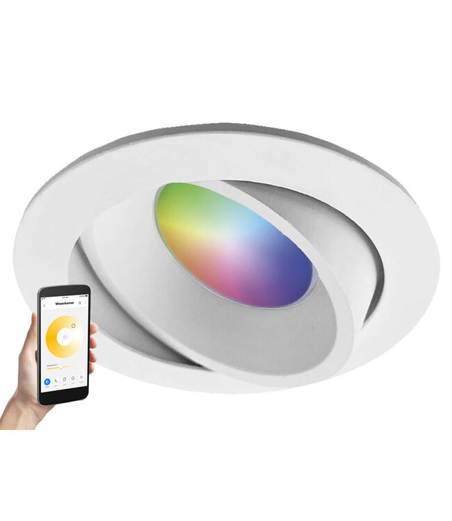 Led strips kopen? Voordelig en snel Led strips kopen? Voordelig en snel