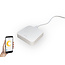 Zigbee Bridge / gateway