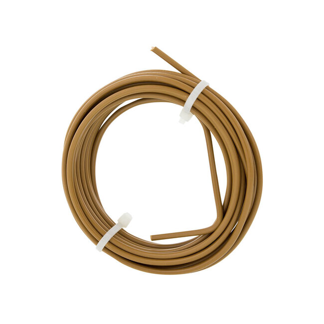 Installatiedraad  5 meter