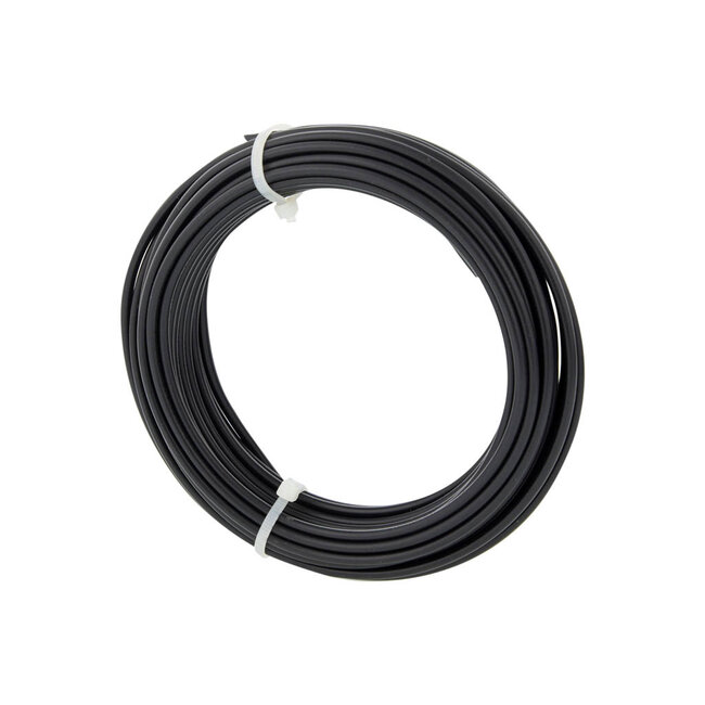 Installatiedraad - 10 meter