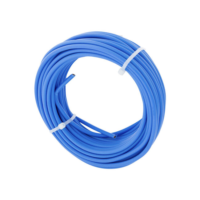 Installatiedraad - 10 meter