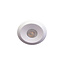 Set van 2 Microledjes Maduro, dimbaar, 1,2 Watt, Wit IP44