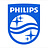Philips spots