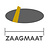 Zaagmaat
