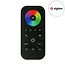 Ecodim Zigbee RGB remote / afstandsbediening