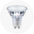 LED spots