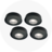 Opbouwspots