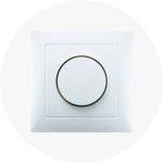 Dimmers 