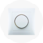 Dimmers 