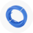 Installatiedraad