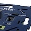 Led Dimmer 0-300W druk en draai dimmer