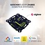 Ecodim Zigbee - Led dimmer Basic druk/draai 0-200W - Philips Hue compatibel