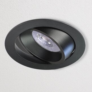 LED inbouwspot BRUGGE 5W