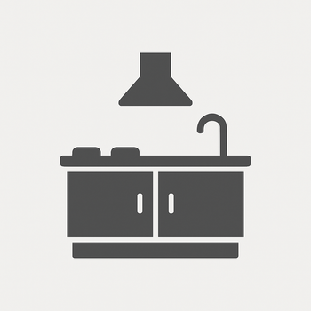 Keuken